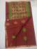 COIMBATORE KORA COTTON SAREE 620 MTS